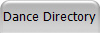 Dance Directory
