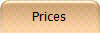 Prices