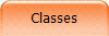 Dance Directory